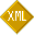 XML and XSL